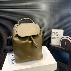 ロエベ リュック メンズ レディース フラメンコ リュック ハイ ブランド メンズ loewe バックパック レザー ブランド リュック レディース リュック 大 容量 ブランド ロエベ リュック メンズ レディース フラメンコ リュック ハイ ブランド メンズ loewe バックパック レザー ブランド リュック レディース リュック 大 容量 ブランド