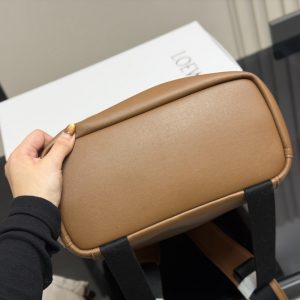 ロエベ リュック メンズ レディース フラメンコ リュック ハイ ブランド メンズ loewe バックパック レザー ブランド リュック レディース リュック 大 容量 ブランド ロエベ リュック メンズ レディース フラメンコ リュック ハイ ブランド メンズ loewe バックパック レザー ブランド リュック レディース リュック 大 容量 ブランド