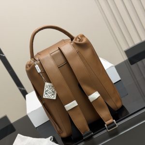 ロエベ リュック メンズ レディース フラメンコ リュック ハイ ブランド メンズ loewe バックパック レザー ブランド リュック レディース リュック 大 容量 ブランド ロエベ リュック メンズ レディース フラメンコ リュック ハイ ブランド メンズ loewe バックパック レザー ブランド リュック レディース リュック 大 容量 ブランド