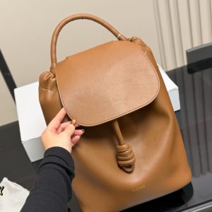 ロエベ リュック メンズ レディース フラメンコ リュック ハイ ブランド メンズ loewe バックパック レザー ブランド リュック レディース リュック 大 容量 ブランド ロエベ リュック メンズ レディース フラメンコ リュック ハイ ブランド メンズ loewe バックパック レザー ブランド リュック レディース リュック 大 容量 ブランド