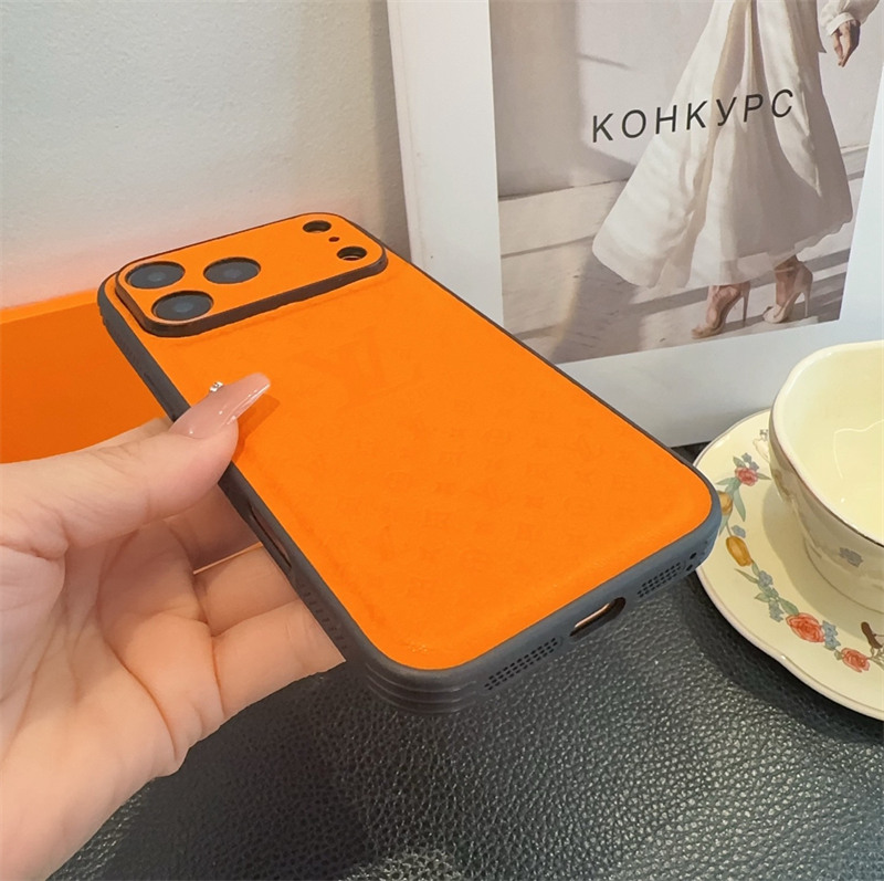 ヴィトン iphone17/17pro ケース 型 押し ルイ ヴィトン 携帯ケース iphone17 プロ マックス ケース ハイ ブランド スマホケース お 揃い iphone16/16proケース ブランド コピー