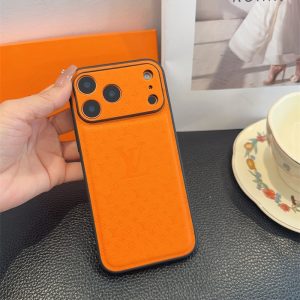 ヴィトン iphone17/17pro ケース 型 押し ルイ ヴィトン 携帯ケース iphone17 プロ マックス ケース ハイ ブランド スマホケース お 揃い iphone16/16proケース ブランド コピー