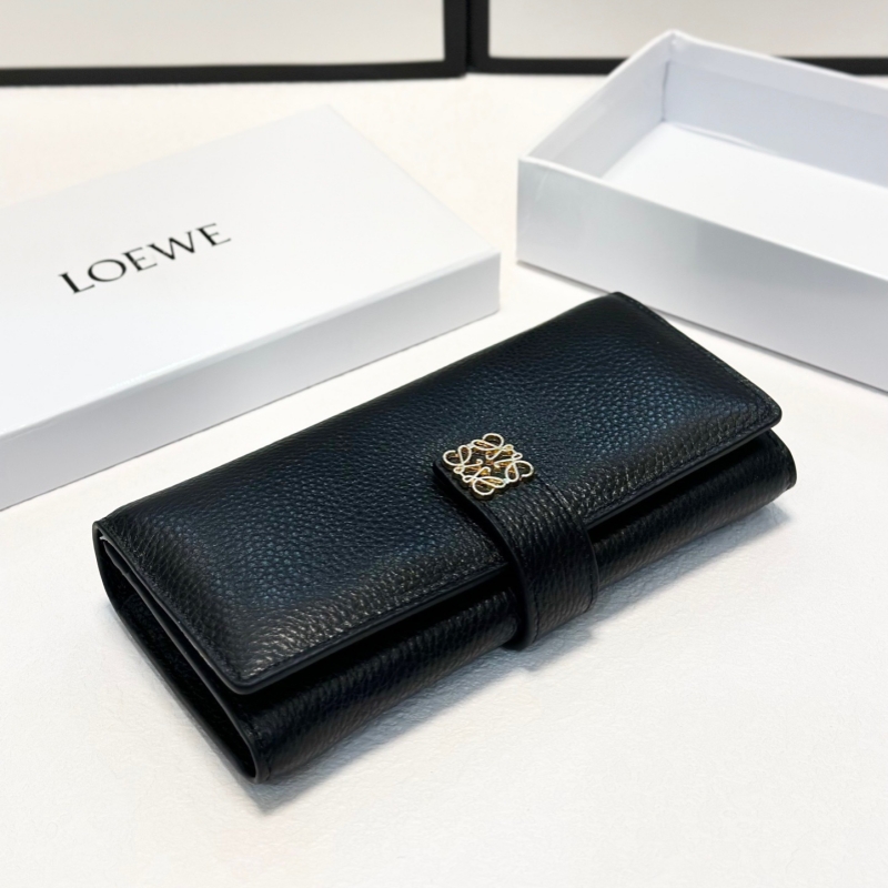 ロエベ 長財布 長 財布 ハイ ブランド メンズ loewe 財布 新作 財布 黒 ブランド 男性 が 持っ てい て かっこいい 財布 ブランド 長 財布 40 代/50 代 人気 ロエベ 長財布 長 財布 ハイ ブランド メンズ loewe 財布 新作 財布 黒 ブランド 男性 が 持っ てい て かっこいい 財布 ブランド 長 財布 40 代/50 代 人気