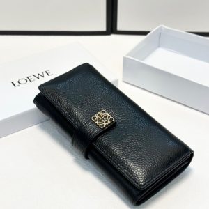 ロエベ 長財布 長 財布 ハイ ブランド メンズ loewe 財布 新作 財布 黒 ブランド 男性 が 持っ てい て かっこいい 財布 ブランド 長 財布 40 代/50 代 人気 ロエベ 長財布 長 財布 ハイ ブランド メンズ loewe 財布 新作 財布 黒 ブランド 男性 が 持っ てい て かっこいい 財布 ブランド 長 財布 40 代/50 代 人気