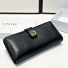ロエベ 長財布 長 財布 ハイ ブランド メンズ loewe 財布 新作 財布 黒 ブランド 男性 が 持っ てい て かっこいい 財布 ブランド 長 財布 40 代/50 代 人気 ロエベ 長財布 長 財布 ハイ ブランド メンズ loewe 財布 新作 財布 黒 ブランド 男性 が 持っ てい て かっこいい 財布 ブランド 長 財布 40 代/50 代 人気