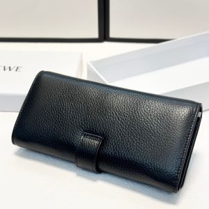ロエベ 長財布 長 財布 ハイ ブランド メンズ loewe 財布 新作 財布 黒 ブランド 男性 が 持っ てい て かっこいい 財布 ブランド 長 財布 40 代/50 代 人気 ロエベ 長財布 長 財布 ハイ ブランド メンズ loewe 財布 新作 財布 黒 ブランド 男性 が 持っ てい て かっこいい 財布 ブランド 長 財布 40 代/50 代 人気