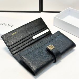 ロエベ 長財布 長 財布 ハイ ブランド メンズ loewe 財布 新作 財布 黒 ブランド 男性 が 持っ てい て かっこいい 財布 ブランド 長 財布 40 代/50 代 人気 ロエベ 長財布 長 財布 ハイ ブランド メンズ loewe 財布 新作 財布 黒 ブランド 男性 が 持っ てい て かっこいい 財布 ブランド 長 財布 40 代/50 代 人気