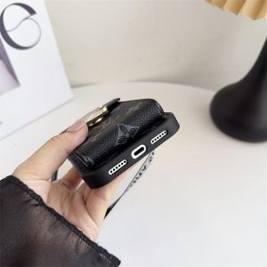 ルイヴィトン iphone17/17proケース ヴィトン スマホ ショルダー iphoneケース カード収納 おしゃれ カードケース 付き iPhone16/16pro maxケース ブランド iphone15/14ケース 斜めがけ 人気ランキング