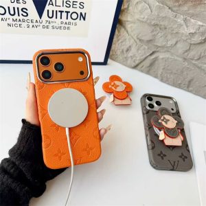 ヴィトン ヴィヴィエンヌ スマホケース magsafe 対応 ケース ブランド ルイ ヴィトン iphone17/17pro max ケース グリップ 付き iphone16/16proケース ブランド レディース マグセーフ 対応 ケース かわいい ヴィトン ヴィヴィエンヌ スマホケース magsafe 対応 ケース ブランド ルイ ヴィトン iphone17/17pro max ケース グリップ 付き iphone16/16proケース ブランド レディース マグセーフ 対応 ケース かわいい