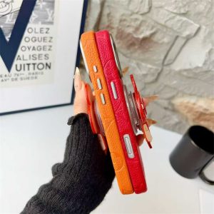 ヴィトン ヴィヴィエンヌ スマホケース magsafe 対応 ケース ブランド ルイ ヴィトン iphone17/17pro max ケース グリップ 付き iphone16/16proケース ブランド レディース マグセーフ 対応 ケース かわいい ヴィトン ヴィヴィエンヌ スマホケース magsafe 対応 ケース ブランド ルイ ヴィトン iphone17/17pro max ケース グリップ 付き iphone16/16proケース ブランド レディース マグセーフ 対応 ケース かわいい