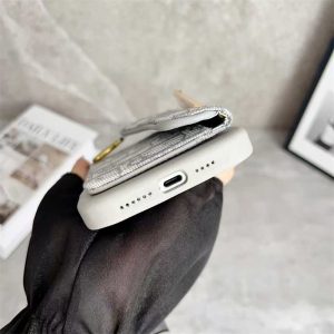 ディオール サドル iphone ケース カード収納 iphone17/17pro max ケース dior アイフォン16/16プロケースハイブランド iphone15/15pro ケース ブランド レディース ディオール サドル iphone ケース カード収納 iphone17/17pro max ケース dior アイフォン16/16プロケースハイブランド iphone15/15pro ケース ブランド レディース