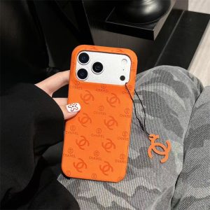 chanel iphone17/17pro ケース 型 押し スマホケース シャネル風 iphone16/16proケース ブランド レディース iphone15/14ケース キラキラ ブランド iphone ケース お 揃い カップル chanel iphone17/17pro ケース 型 押し スマホケース シャネル風 iphone16/16proケース ブランド レディース iphone15/14ケース キラキラ ブランド iphone ケース お 揃い カップル