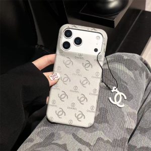 chanel iphone17/17pro ケース 型 押し スマホケース シャネル風 iphone16/16proケース ブランド レディース iphone15/14ケース キラキラ ブランド iphone ケース お 揃い カップル chanel iphone17/17pro ケース 型 押し スマホケース シャネル風 iphone16/16proケース ブランド レディース iphone15/14ケース キラキラ ブランド iphone ケース お 揃い カップル
