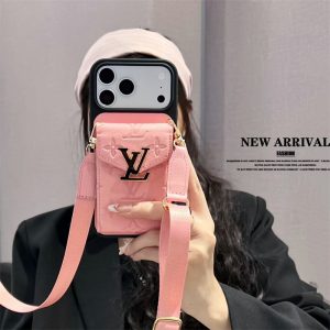 iphone17/17pro ケース ハイ ブランド レディース ルイヴィトン スマホショルダー ヴィトン 型 押し iphone16/16pro max ケース ショルダー iphone15/14pro ケース カード ケース 付き iphone17/17pro ケース ハイ ブランド レディース ルイヴィトン スマホショルダー ヴィトン 型 押し iphone16/16pro max ケース ショルダー iphone15/14pro ケース カード ケース 付き