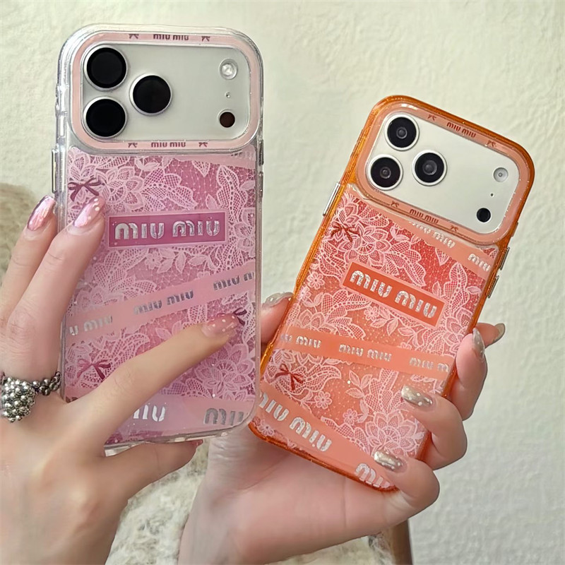 miumiu スマホケース iphone17/17pro ミュウ ミュウ アイ フォン16/16promax ケース レディース iphoneケース ハイブランド iphoneケース お揃い iphoneケース ブランド かわいい miumiu スマホケース iphone17/17pro ミュウ ミュウ アイ フォン16/16promax ケース レディース iphoneケース ハイブランド iphoneケース お揃い iphoneケース ブランド かわいい