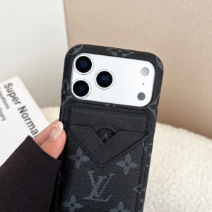 ヴィトン galaxy s26 ケース カード 収納 ギャラクシー s26 ウルトラ ケース ハイ ブランド ルイ ヴィトン スマホ マグネット iphone マグネット カード ケース Magsafe対応 ケース ブランド