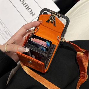 iphone17/17pro ケース ハイ ブランド レディース ルイヴィトン スマホショルダー ヴィトン 型 押し iphone16/16pro max ケース ショルダー iphone15/14pro ケース カード ケース 付き iphone17/17pro ケース ハイ ブランド レディース ルイヴィトン スマホショルダー ヴィトン 型 押し iphone16/16pro max ケース ショルダー iphone15/14pro ケース カード ケース 付き