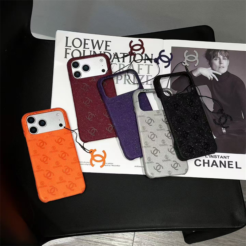 chanel iphone17/17pro ケース 型 押し スマホケース シャネル風 iphone16/16proケース ブランド レディース iphone15/14ケース キラキラ ブランド iphone ケース お 揃い カップル chanel iphone17/17pro ケース 型 押し スマホケース シャネル風 iphone16/16proケース ブランド レディース iphone15/14ケース キラキラ ブランド iphone ケース お 揃い カップル