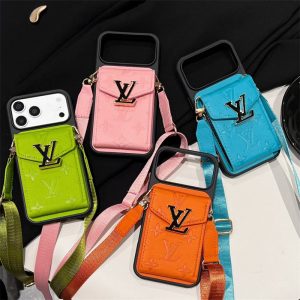 iphone17/17pro ケース ハイ ブランド レディース ルイヴィトン スマホショルダー ヴィトン 型 押し iphone16/16pro max ケース ショルダー iphone15/14pro ケース カード ケース 付き iphone17/17pro ケース ハイ ブランド レディース ルイヴィトン スマホショルダー ヴィトン 型 押し iphone16/16pro max ケース ショルダー iphone15/14pro ケース カード ケース 付き