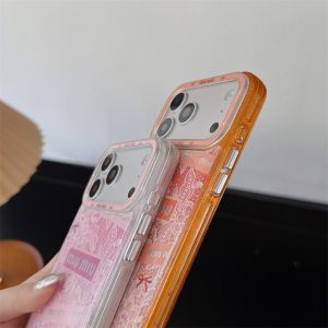 miumiu スマホケース iphone17/17pro ミュウ ミュウ アイ フォン16/16promax ケース レディース iphoneケース ハイブランド iphoneケース お揃い iphoneケース ブランド かわいい miumiu スマホケース iphone17/17pro ミュウ ミュウ アイ フォン16/16promax ケース レディース iphoneケース ハイブランド iphoneケース お揃い iphoneケース ブランド かわいい