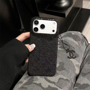 chanel iphone17/17pro ケース 型 押し スマホケース シャネル風 iphone16/16proケース ブランド レディース iphone15/14ケース キラキラ ブランド iphone ケース お 揃い カップル chanel iphone17/17pro ケース 型 押し スマホケース シャネル風 iphone16/16proケース ブランド レディース iphone15/14ケース キラキラ ブランド iphone ケース お 揃い カップル