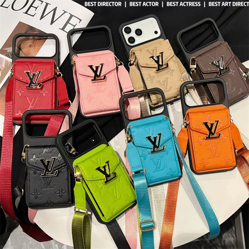 iphone17/17pro ケース ハイ ブランド レディース ルイヴィトン スマホショルダー ヴィトン 型 押し iphone16/16pro max ケース ショルダー iphone15/14pro ケース カード ケース 付き iphone17/17pro ケース ハイ ブランド レディース ルイヴィトン スマホショルダー ヴィトン 型 押し iphone16/16pro max ケース ショルダー iphone15/14pro ケース カード ケース 付き