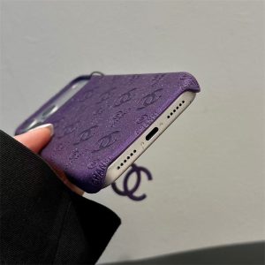 chanel iphone17/17pro ケース 型 押し スマホケース シャネル風 iphone16/16proケース ブランド レディース iphone15/14ケース キラキラ ブランド iphone ケース お 揃い カップル chanel iphone17/17pro ケース 型 押し スマホケース シャネル風 iphone16/16proケース ブランド レディース iphone15/14ケース キラキラ ブランド iphone ケース お 揃い カップル