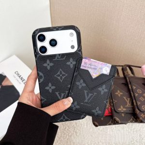 ヴィトン galaxy s26 ケース カード 収納 ギャラクシー s26 ウルトラ ケース ハイ ブランド ルイ ヴィトン スマホ マグネット iphone マグネット カード ケース Magsafe対応 ケース ブランド