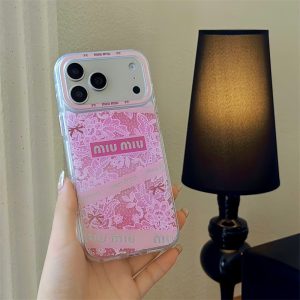 miumiu スマホケース iphone17/17pro ミュウ ミュウ アイ フォン16/16promax ケース レディース iphoneケース ハイブランド iphoneケース お揃い iphoneケース ブランド かわいい miumiu スマホケース iphone17/17pro ミュウ ミュウ アイ フォン16/16promax ケース レディース iphoneケース ハイブランド iphoneケース お揃い iphoneケース ブランド かわいい