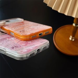 miumiu スマホケース iphone17/17pro ミュウ ミュウ アイ フォン16/16promax ケース レディース iphoneケース ハイブランド iphoneケース お揃い iphoneケース ブランド かわいい miumiu スマホケース iphone17/17pro ミュウ ミュウ アイ フォン16/16promax ケース レディース iphoneケース ハイブランド iphoneケース お揃い iphoneケース ブランド かわいい