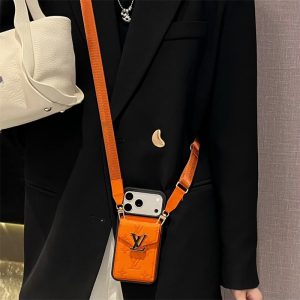 iphone17/17pro ケース ハイ ブランド レディース ルイヴィトン スマホショルダー ヴィトン 型 押し iphone16/16pro max ケース ショルダー iphone15/14pro ケース カード ケース 付き iphone17/17pro ケース ハイ ブランド レディース ルイヴィトン スマホショルダー ヴィトン 型 押し iphone16/16pro max ケース ショルダー iphone15/14pro ケース カード ケース 付き