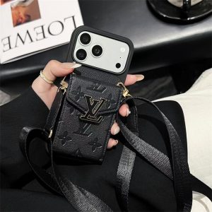iphone17/17pro ケース ハイ ブランド レディース ルイヴィトン スマホショルダー ヴィトン 型 押し iphone16/16pro max ケース ショルダー iphone15/14pro ケース カード ケース 付き iphone17/17pro ケース ハイ ブランド レディース ルイヴィトン スマホショルダー ヴィトン 型 押し iphone16/16pro max ケース ショルダー iphone15/14pro ケース カード ケース 付き