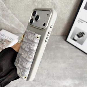 ディオール サドル iphone ケース カード収納 iphone17/17pro max ケース dior アイフォン16/16プロケースハイブランド iphone15/15pro ケース ブランド レディース ディオール サドル iphone ケース カード収納 iphone17/17pro max ケース dior アイフォン16/16プロケースハイブランド iphone15/15pro ケース ブランド レディース