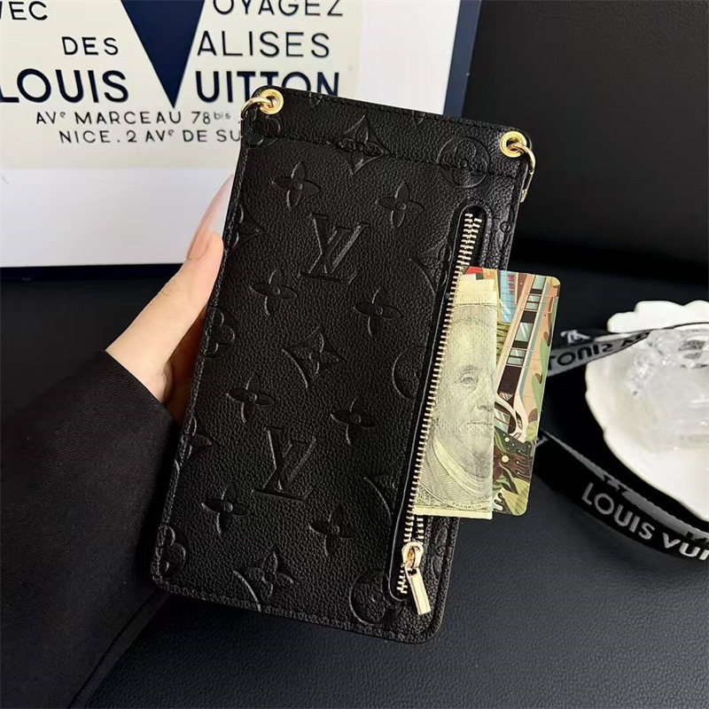 スマホ ショルダー ハイ ブランド 人気 30 代～50 代 スマホ ショルダー ブランド gucci ヴィトン スマホ ショルダー カード入れ スマホ ショルダー かわいい メンズ/レディース