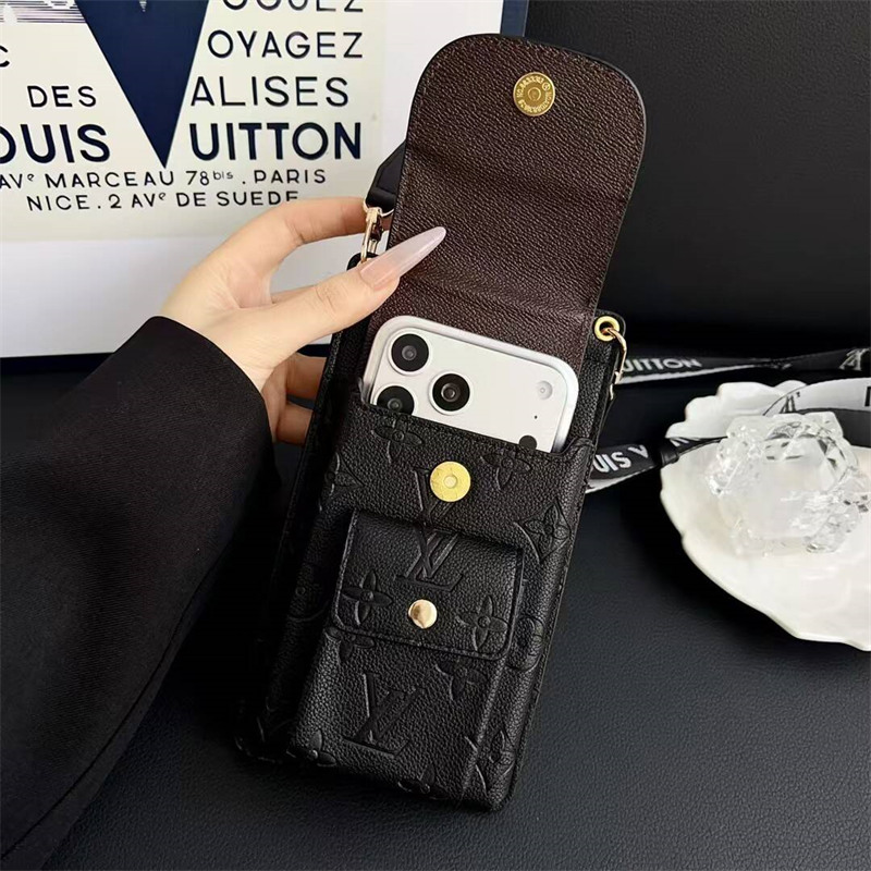スマホ ショルダー ハイ ブランド 人気 30 代～50 代 スマホ ショルダー ブランド gucci ヴィトン スマホ ショルダー カード入れ スマホ ショルダー かわいい メンズ/レディース