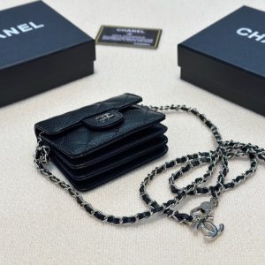 シャネル ミニ チェーン バッグ ミニ ショルダー バッグ 人気 ブランド chanel 財布 キャビア スキン 斜 めがけ バッグ 小さめ ブランド 財布 機能 付き ショルダー バッグ ブランド