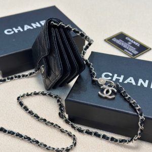 シャネル ミニ チェーン バッグ ミニ ショルダー バッグ 人気 ブランド chanel 財布 キャビア スキン 斜 めがけ バッグ 小さめ ブランド 財布 機能 付き ショルダー バッグ ブランド