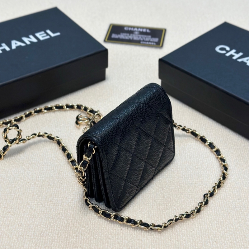 シャネル ミニ チェーン バッグ ミニ ショルダー バッグ 人気 ブランド chanel 財布 キャビア スキン 斜 めがけ バッグ 小さめ ブランド 財布 機能 付き ショルダー バッグ ブランド