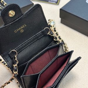 シャネル ミニ チェーン バッグ ミニ ショルダー バッグ 人気 ブランド chanel 財布 キャビア スキン 斜 めがけ バッグ 小さめ ブランド 財布 機能 付き ショルダー バッグ ブランド