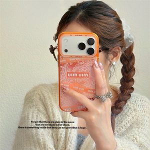 miumiu スマホケース iphone17/17pro ミュウ ミュウ アイ フォン16/16promax ケース レディース iphoneケース ハイブランド iphoneケース お揃い iphoneケース ブランド かわいい miumiu スマホケース iphone17/17pro ミュウ ミュウ アイ フォン16/16promax ケース レディース iphoneケース ハイブランド iphoneケース お揃い iphoneケース ブランド かわいい