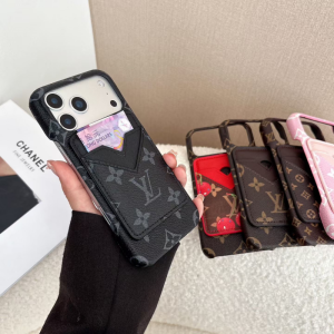 ヴィトン galaxy s26 ケース カード 収納 ギャラクシー s26 ウルトラ ケース ハイ ブランド ルイ ヴィトン スマホ マグネット iphone マグネット カード ケース Magsafe対応 ケース ブランド