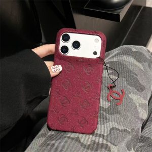 chanel iphone17/17pro ケース 型 押し スマホケース シャネル風 iphone16/16proケース ブランド レディース iphone15/14ケース キラキラ ブランド iphone ケース お 揃い カップル chanel iphone17/17pro ケース 型 押し スマホケース シャネル風 iphone16/16proケース ブランド レディース iphone15/14ケース キラキラ ブランド iphone ケース お 揃い カップル