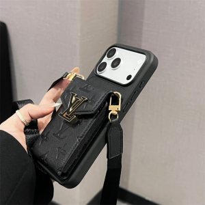iphone17/17pro ケース ハイ ブランド レディース ルイヴィトン スマホショルダー ヴィトン 型 押し iphone16/16pro max ケース ショルダー iphone15/14pro ケース カード ケース 付き iphone17/17pro ケース ハイ ブランド レディース ルイヴィトン スマホショルダー ヴィトン 型 押し iphone16/16pro max ケース ショルダー iphone15/14pro ケース カード ケース 付き