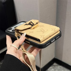 iphone17/17pro ケース ハイ ブランド レディース ルイヴィトン スマホショルダー ヴィトン 型 押し iphone16/16pro max ケース ショルダー iphone15/14pro ケース カード ケース 付き iphone17/17pro ケース ハイ ブランド レディース ルイヴィトン スマホショルダー ヴィトン 型 押し iphone16/16pro max ケース ショルダー iphone15/14pro ケース カード ケース 付き