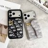 ディオール サドル iphone ケース カード収納 iphone17/17pro max ケース dior アイフォン16/16プロケースハイブランド iphone15/15pro ケース ブランド レディース ディオール サドル iphone ケース カード収納 iphone17/17pro max ケース dior アイフォン16/16プロケースハイブランド iphone15/15pro ケース ブランド レディース