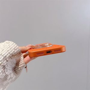 シャネル iphone17/17pro ケース magsafe 対応 ケース ブランド chanel スマホケース iphone16/16pro max スマホケース グリップ スタンド iphone15/15proケース 人気 女子