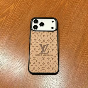 ヴィトン iphone17/17pro max ケース 型 押し iphone16/16proケース ハイブランド メンズ スマホケース 大人 可愛い ブランド iphone15/15proケース ブランド パロディ iphone14/13ケース ペア ヴィトン iphone17/17pro max ケース 型 押し iphone16/16proケース ハイブランド メンズ スマホケース 大人 可愛い ブランド iphone15/15proケース ブランド パロディ iphone14/13ケース ペア