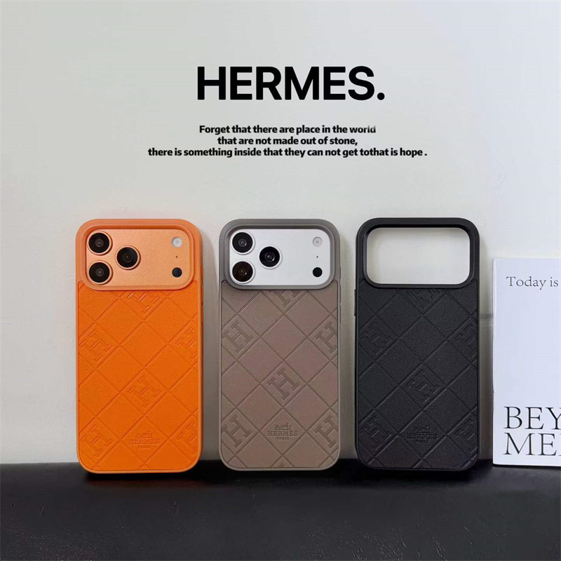エルメス iphone17/17pro ケース ハイブランド iphone16/16promax ケース 型 押し iphone15/14ケース 人気ブランド スマホケース カップル iphoneケース高級ブランド エルメス iphone17/17pro ケース ハイブランド iphone16/16promax ケース 型 押し iphone15/14ケース 人気ブランド スマホケース カップル iphoneケース高級ブランド