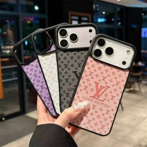 ヴィトン iphone17/17pro max ケース 型 押し iphone16/16proケース ハイブランド メンズ スマホケース 大人 可愛い ブランド iphone15/15proケース ブランド パロディ iphone14/13ケース ペア ヴィトン iphone17/17pro max ケース 型 押し iphone16/16proケース ハイブランド メンズ スマホケース 大人 可愛い ブランド iphone15/15proケース ブランド パロディ iphone14/13ケース ペア