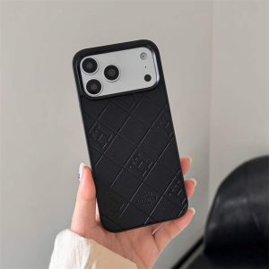 エルメス iphone17/17pro ケース ハイブランド iphone16/16promax ケース 型 押し iphone15/14ケース 人気ブランド スマホケース カップル iphoneケース高級ブランド エルメス iphone17/17pro ケース ハイブランド iphone16/16promax ケース 型 押し iphone15/14ケース 人気ブランド スマホケース カップル iphoneケース高級ブランド